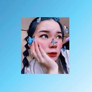 Meet your Posher, Trang